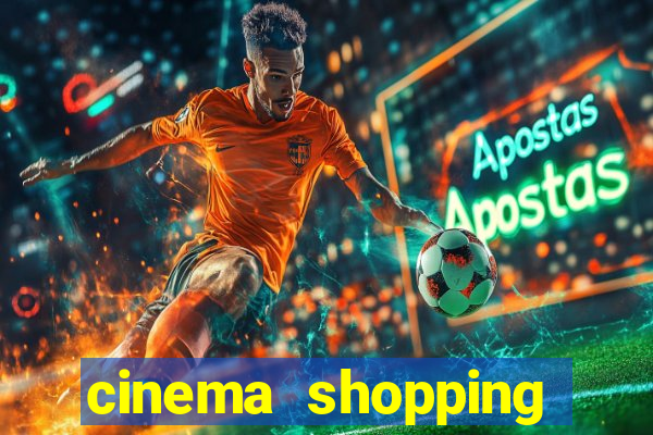 cinema shopping total porto alegre